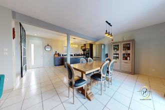  maison villelongue-de-la-salanque 66410