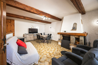  maison villelongue-de-la-salanque 66410