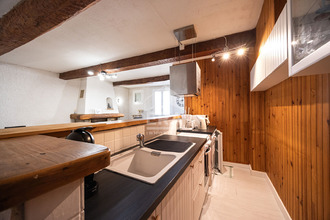  maison villelongue-de-la-salanque 66410