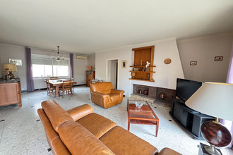  maison villelongue-de-la-salanque 66410