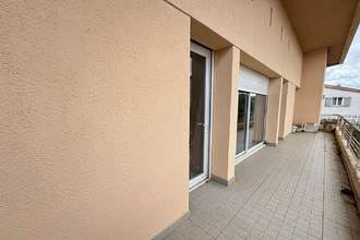  maison villelongue-de-la-salanque 66410