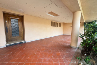  maison villelongue-de-la-salanque 66410