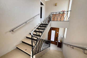  maison villelongue-de-la-salanque 66410