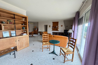  maison villelongue-de-la-salanque 66410