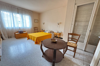  maison villelongue-de-la-salanque 66410