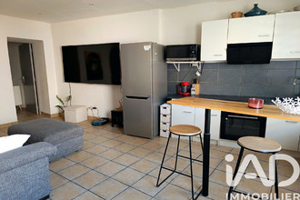  maison villelongue-de-la-salanque 66410