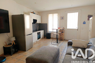  maison villelongue-de-la-salanque 66410