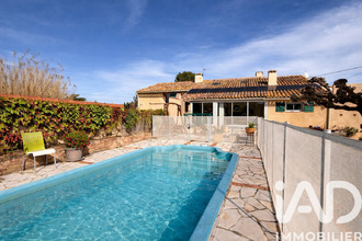  maison villelongue-de-la-salanque 66410