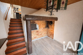  maison villelongue-de-la-salanque 66410