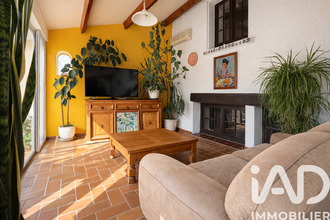  maison villelongue-de-la-salanque 66410