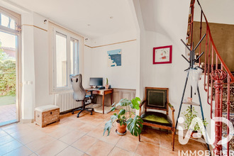  maison villelongue-de-la-salanque 66410