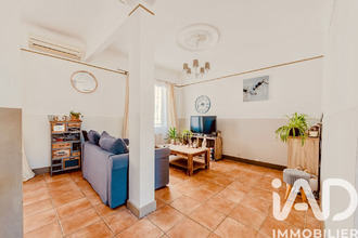  maison villelongue-de-la-salanque 66410