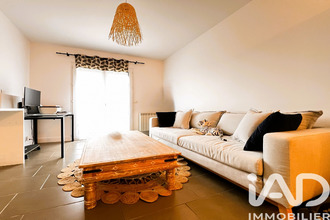  maison villelongue-de-la-salanque 66410