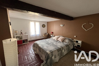  maison villelongue-de-la-salanque 66410