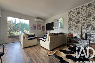 maison villelongue-de-la-salanque 66410