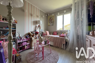  maison villelongue-de-la-salanque 66410
