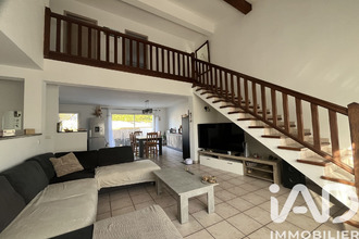  maison villelongue-de-la-salanque 66410