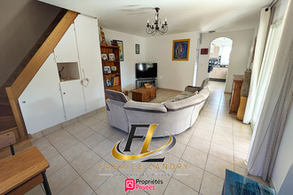  maison villelongue-de-la-salanque 66410