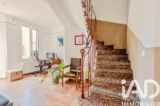  maison villelongue-de-la-salanque 66410