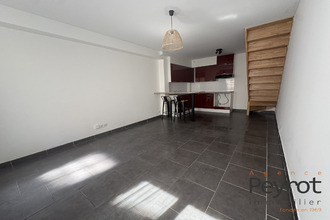  maison villelongue-de-la-salanque 66410