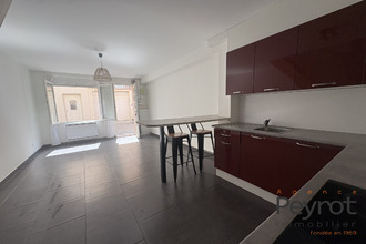  maison villelongue-de-la-salanque 66410