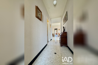  maison villelongue-de-la-salanque 66410