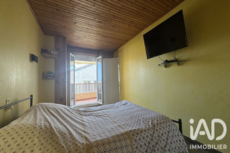 maison villelongue-de-la-salanque 66410