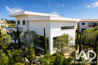  maison villelongue-de-la-salanque 66410