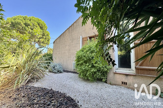  maison villelongue-de-la-salanque 66410