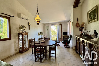 maison villelongue-de-la-salanque 66410