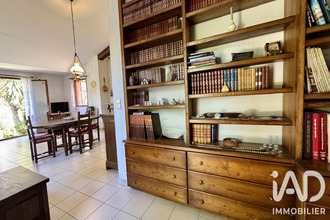  maison villelongue-de-la-salanque 66410