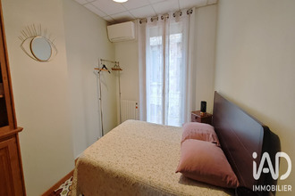  maison villelongue-de-la-salanque 66410