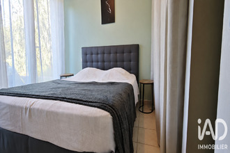  maison villelongue-de-la-salanque 66410