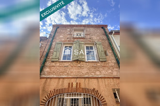  maison villelongue-de-la-salanque 66410