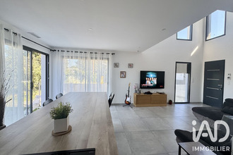 maison villelongue-de-la-salanque 66410