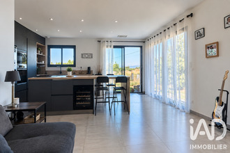  maison villelongue-de-la-salanque 66410