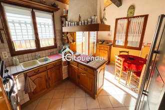  maison villelongue-dels-mts 66740