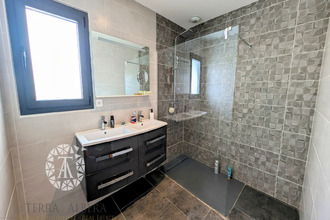  maison villelongue-dels-mts 66740