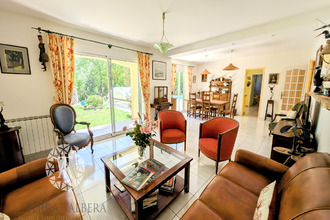  maison villelongue-dels-mts 66740