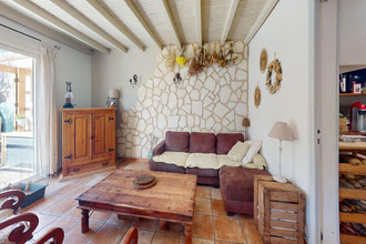  maison villelongue-dels-mts 66740