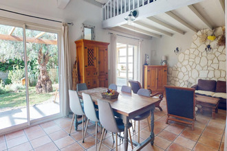  maison villelongue-dels-mts 66740