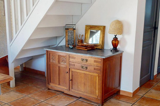  maison villelongue-dels-mts 66740