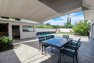  maison villelongue-dels-mts 66740