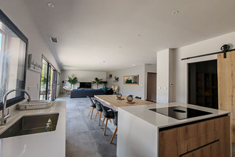  maison villelongue-dels-mts 66740