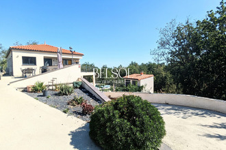  maison villelongue-dels-mts 66740