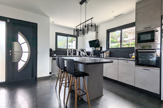  maison villelongue-dels-mts 66740