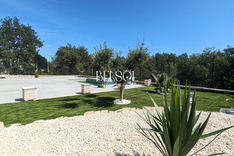  maison villelongue-dels-mts 66740