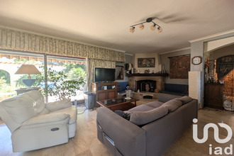  maison villelongue-dels-mts 66740