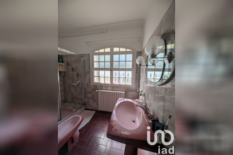  maison villelongue-dels-mts 66740