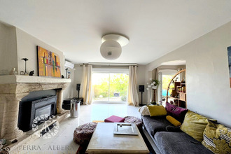  maison villelongue-dels-mts 66740